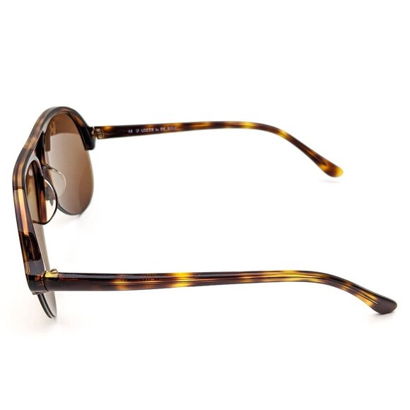 ?️Lozza SL1844 Sunglasses 59/14 140 | ALT322?️ main image 5